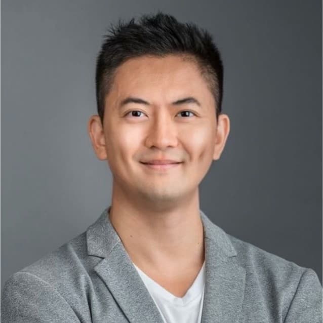 daniel_chou