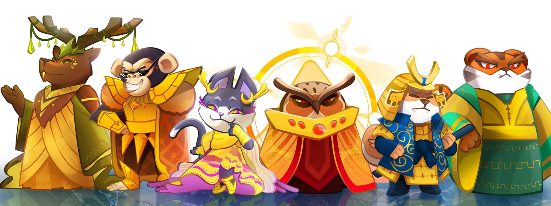 story_banner