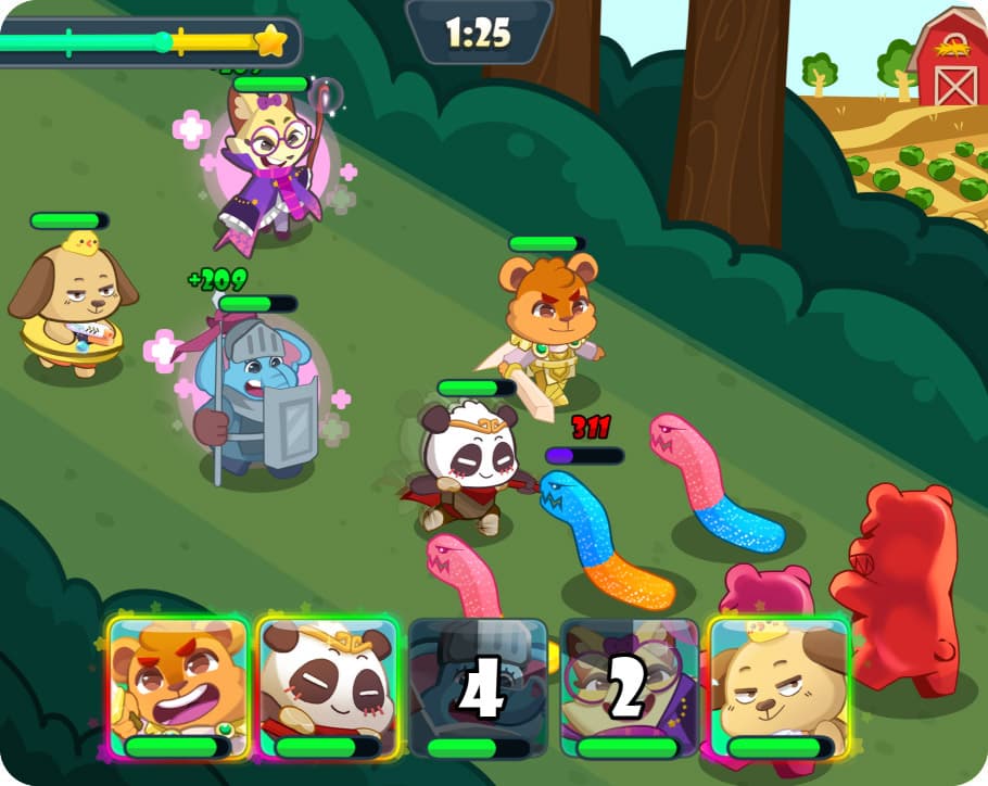 play_earn