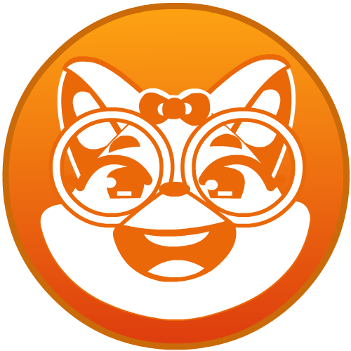 Qtopia Logo